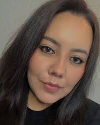 Psicólogos en El Sauco, Estado de México