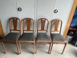 Check spelling or type a new query. 1900 1950 Folding Chair 2 Vatican