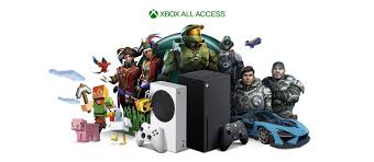 After any promotional period, subscription continues to be charged. Join Xbox Game Pass Discover Your Next Favorite Game Xbox