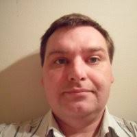 30+ "Allan Brady" profiles