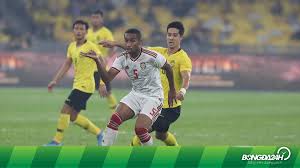 Link xem bóng đá trực chúng tôi trực tiếp toàn bộ các giải bóng đá hàng đầu trên thế giới như: Trá»±c Tiáº¿p Bong Ä'a World Cup 2022 Uae Vs Malaysia Hom Nay Vnreview Tin Má»›i Nháº¥t