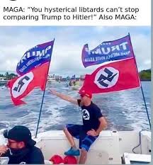 images?q=tbn:ANd9GcS0WVQeUUSYe5LupxHL2WI