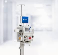 Image result for Apheresis