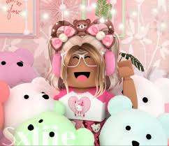 Nov 12, 2020 · roblox wallpaper chrome extension features some of the best roblox background to spice up your chrome browser and give you the roblox feels. Roblox Softie Wallpapers Wallpaper Cave