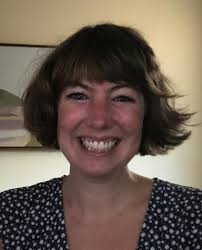 Clone of Meet the Staff