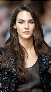 Leonardo DiCaprio Girlfriend And Dating History: 1994-2024