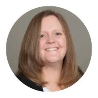 AAACE Board of Directors