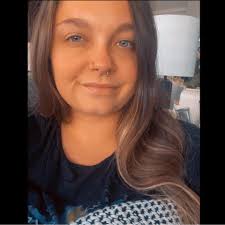 Xpress Wellness Urgent Care in Derby, Kansas