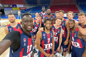 Руй витория пинью карлуш / rui vitoria. Roster Rundown Td Systems Baskonia Vitoria Gasteiz News Welcome To Euroleague Basketball