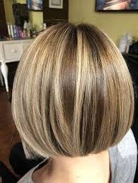Der bob mit angedeutetem pony. Pin Auf Hair