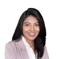 1600+ "Valério" profiles