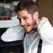 Art Institute of Chicago