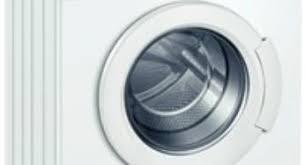 Wenn eine siemens waschmaschine fehler e18 anzeigt, funktioniert das ablaufsystem des geräts nicht (richtig). Wm12e164 Siemens Iq 300 Varioperfect Gebrauchsanleitungen