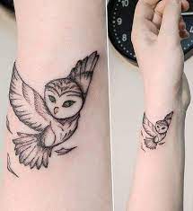 Pin De Rhonda Boswell Em Tatu Tatuagem Tatuagem Curuja Tatuagem Coruja As tatuagens de coruja, estao carregadas de significados e uma simbologia muito grande, nao e a toa. tatuagem curuja tatuagem coruja