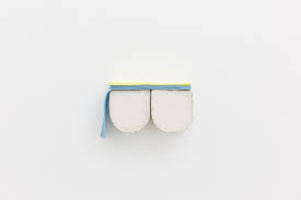 Bildergebnis für Vanessa Safavi