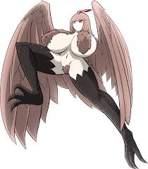 Rule34 - If it exists, there is porn of it   8264400