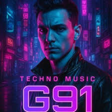 Listen to Bold by Jan Fleck in Arena playlist online for free