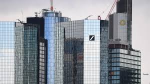 Login · akaisamplers.com deutsche bank ag aktie,aktuelle news,realtime kurs & chart wertpapieren und indizes, sowie branchen news und finanznachrichten. Deutsche Bank Und Commerzbank Mitarbeiter Wollen Zusammen Gegen Fusion Kampfen Zdfheute