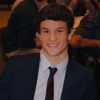 500+ "Worstell" profiles