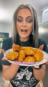 Tisha Stringer's Instagram, Twitter & Facebook