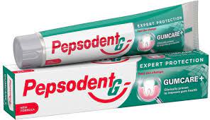 Colgate maximum cavity protection great fresh cool mint toothpaste pasta gigi 180 g rp11.000. Pilih Mana Colgate Atau Pepsodent Selera Id