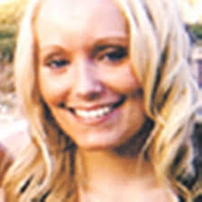 Beautiful in so many ways