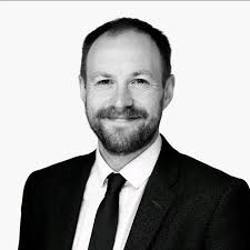 TV Edwards Solicitors LLP