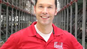 Assistance offered for people who can't beat the heat