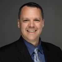 70+ "Halstead" profiles