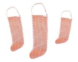 If you are looking for large quantities of christmas stockings for your holiday parties we can help. 21 Best Candy Filled Christmas Stockings Wholesale The Best Recipes Compilation Ever