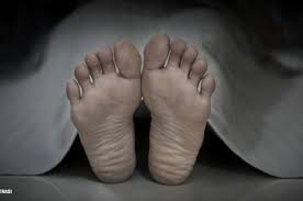 Jika anda memiliki mimpi dimana anda melihat anak anda sekarat atau di mana anda melihat anak anda meninggal dalam beberapa cara, hal tersebut memberikan arti yang akan tergantung pada seberapa banyak dari mimpi tersebut. Tafsir Mimpi Ayah Meninggal Dunia Ternyata Justru Pertanda Baik Loh Semua Halaman Suar