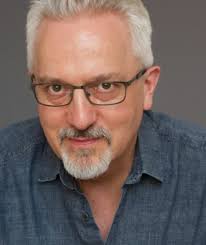 Harmen van Straaten & Laura Watkinson