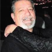 Oshkosh Herald Recent Obituaries: All of Oshkosh Herald's Recent Obituaries