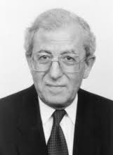 AMAA NEWS Jan-Feb 2004 Final Layout.PMD