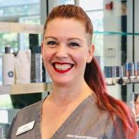 20+ "Dawn Wilson" profiles