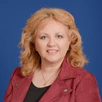 William Krahl's Instagram, Twitter & Facebook