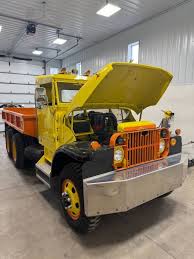 Image result for Chrome Yellow 1952 GMC Truck