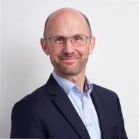 400+ "Jan D." profiles