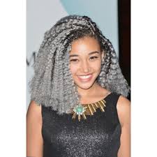 Regarding the natural hair texture in many cases it is obvious that protective hairstyles are the ones that are more reliable and easy to maintain and manage each talking about black braids we should imagine not traditional french and dutch braids, but mostly box braids, small and big, twists and yarns. 28 Dope Box Braids Hairstyles To Try Allure