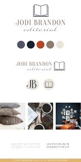 Client Branding Project Brand Identity Design Graphic Design Brand Board Log Branding Mood Board Inspiration Brand Inspiration Board Brand Identity Design