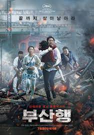It's free and always will be. Train To Busan 2016 Watch Full Hd Streaming Movie Online Free