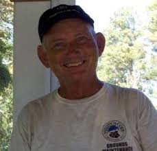 Dare Co., NC Obituaries