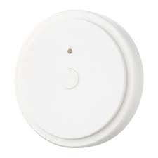 We offer all kinds of led lights and lamps. How To Pair Ikea Ansluta Remote Light Switch Ansluta Remote Control Setup