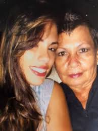 Ada Jimenez Vargas Obituary