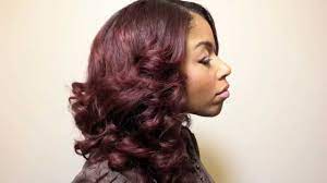 Everything to know about this type of color. Hair Dye Basics And Demi Permanent Dye Application Youtube