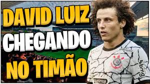 David luiz moreira marinho (born 22 april 1987) is a brazilian professional footballer.primarily a centre back, he can also be deployed as a defensive midfielder. Cow5ua0ech7njm