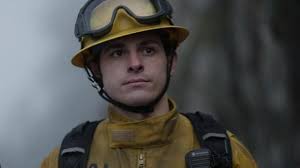 The arsonist remains one of the most iconic villains in Fire Country:  Here's why