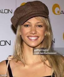 272 Jean Patterson Stock Photos, High-Res Pictures, and Images