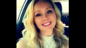 Kylene Young Ohio Woman Deleted By BEDAMALE Boyfriend Tyler Stiers