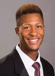 2016 Football Roster